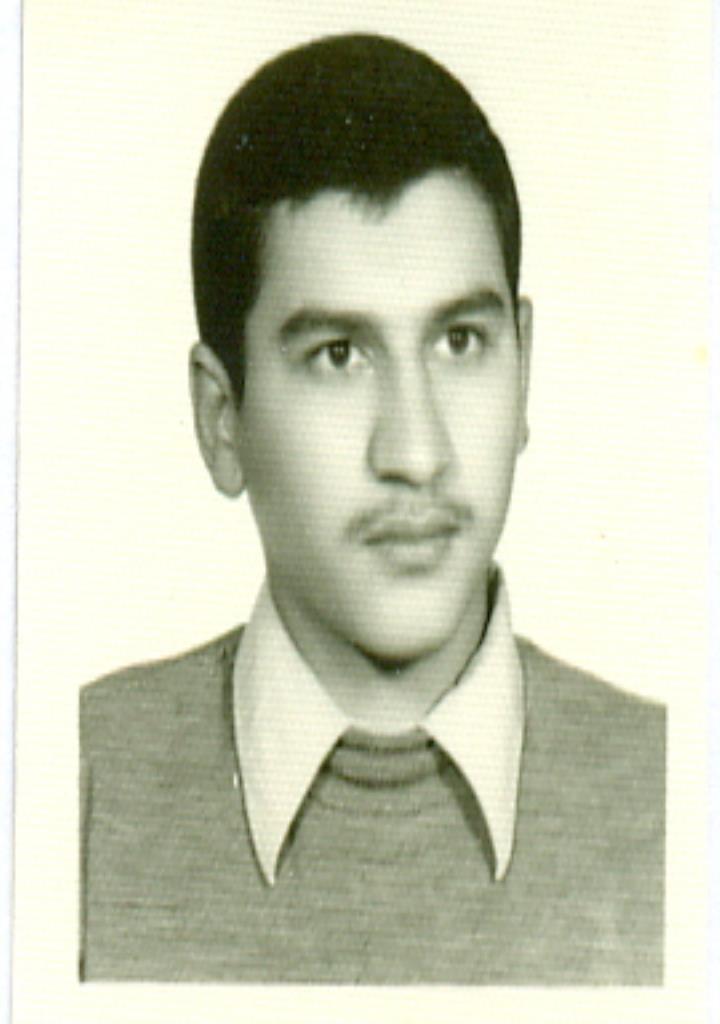 فاقد تصویر